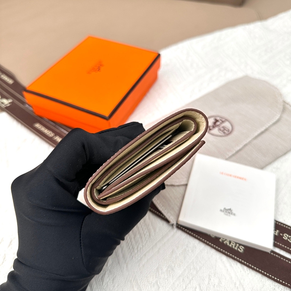 エルメス財布コピー全体デザイン